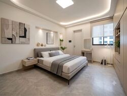 Blk 253 Yishun Sunshine (Yishun), HDB 4 Rooms #582490801